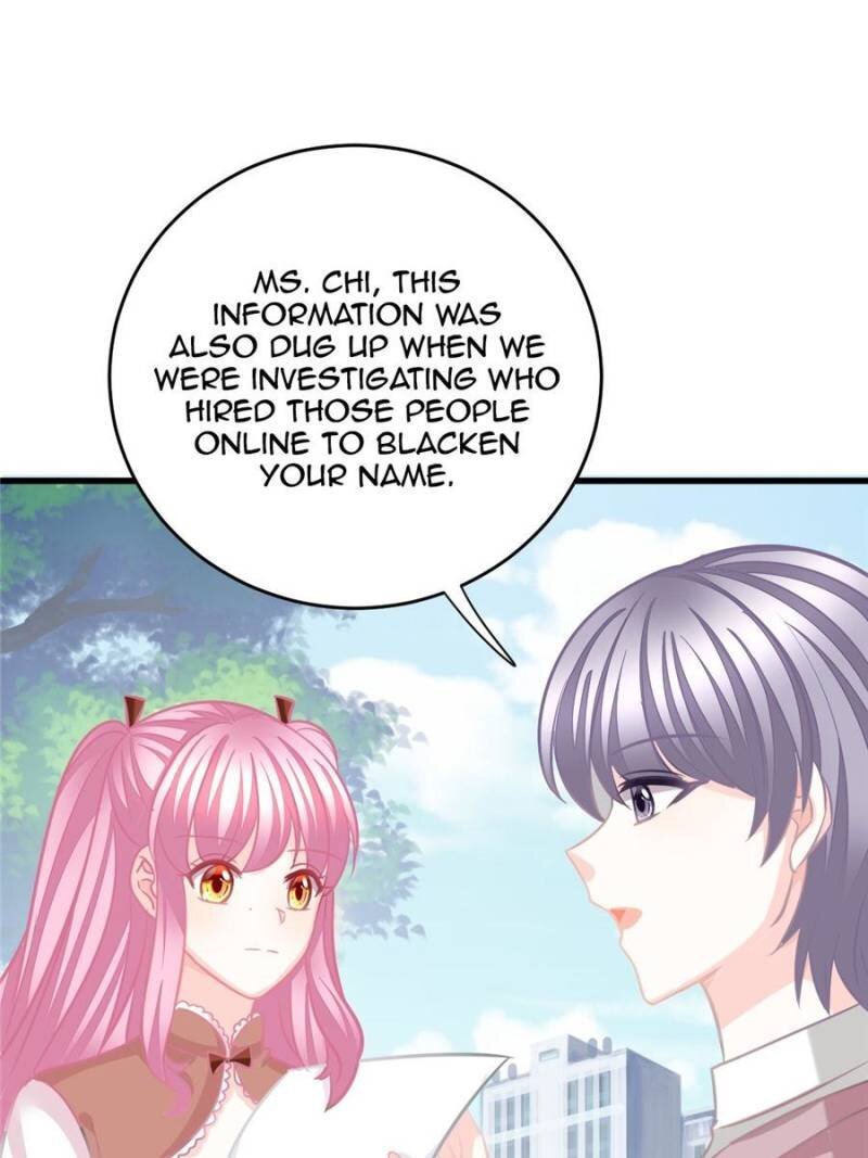 Page 32 of Chapter 113