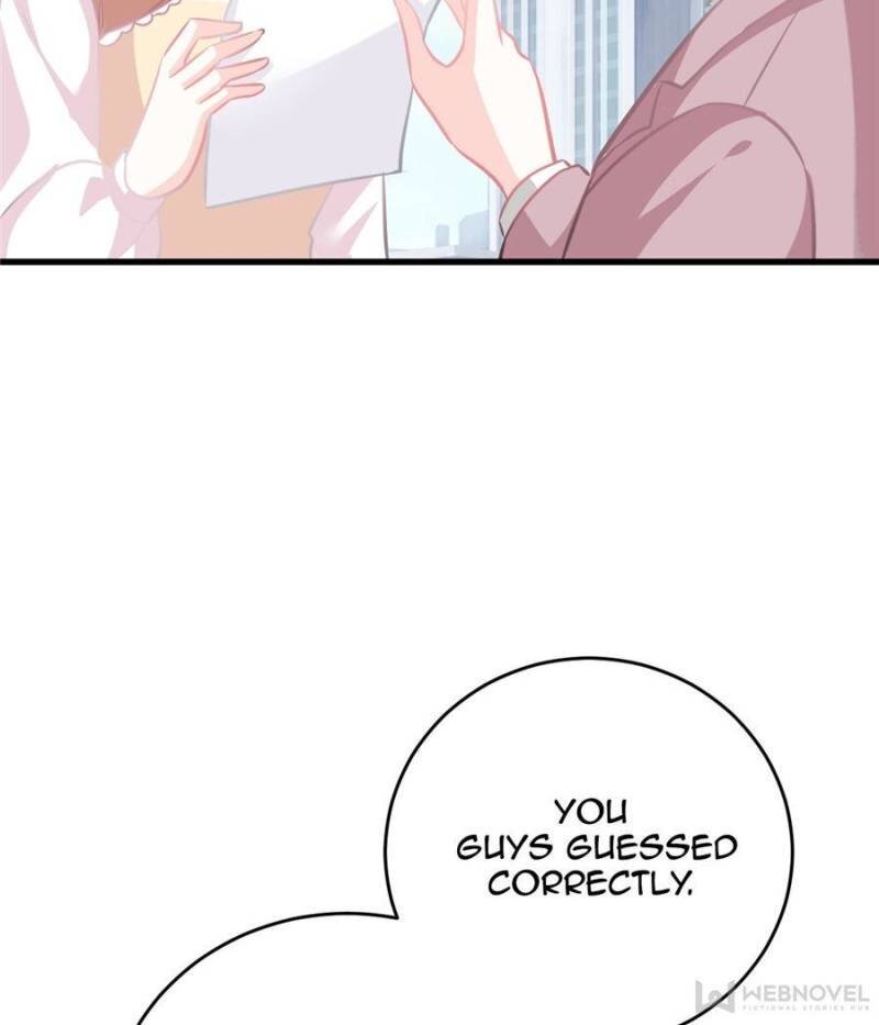 Page 33 of Chapter 113