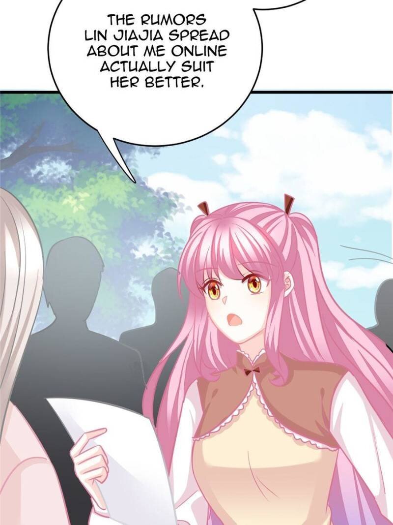 Page 34 of Chapter 113