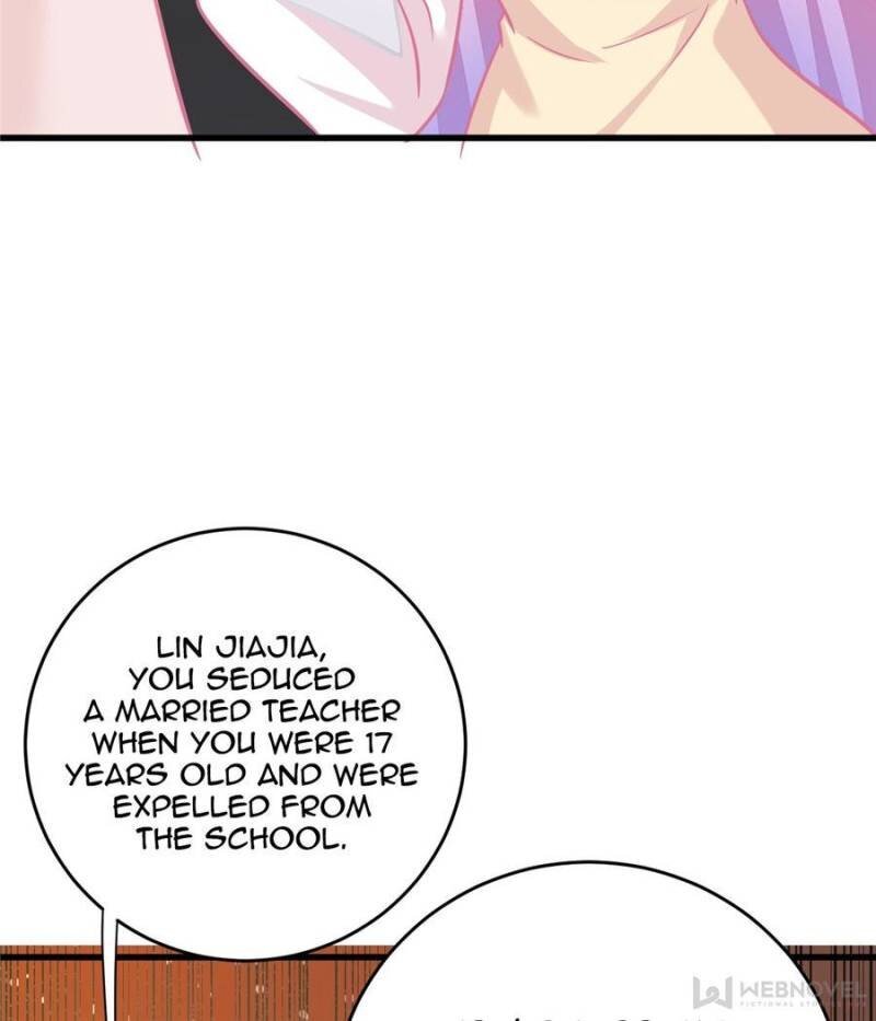 Page 35 of Chapter 113