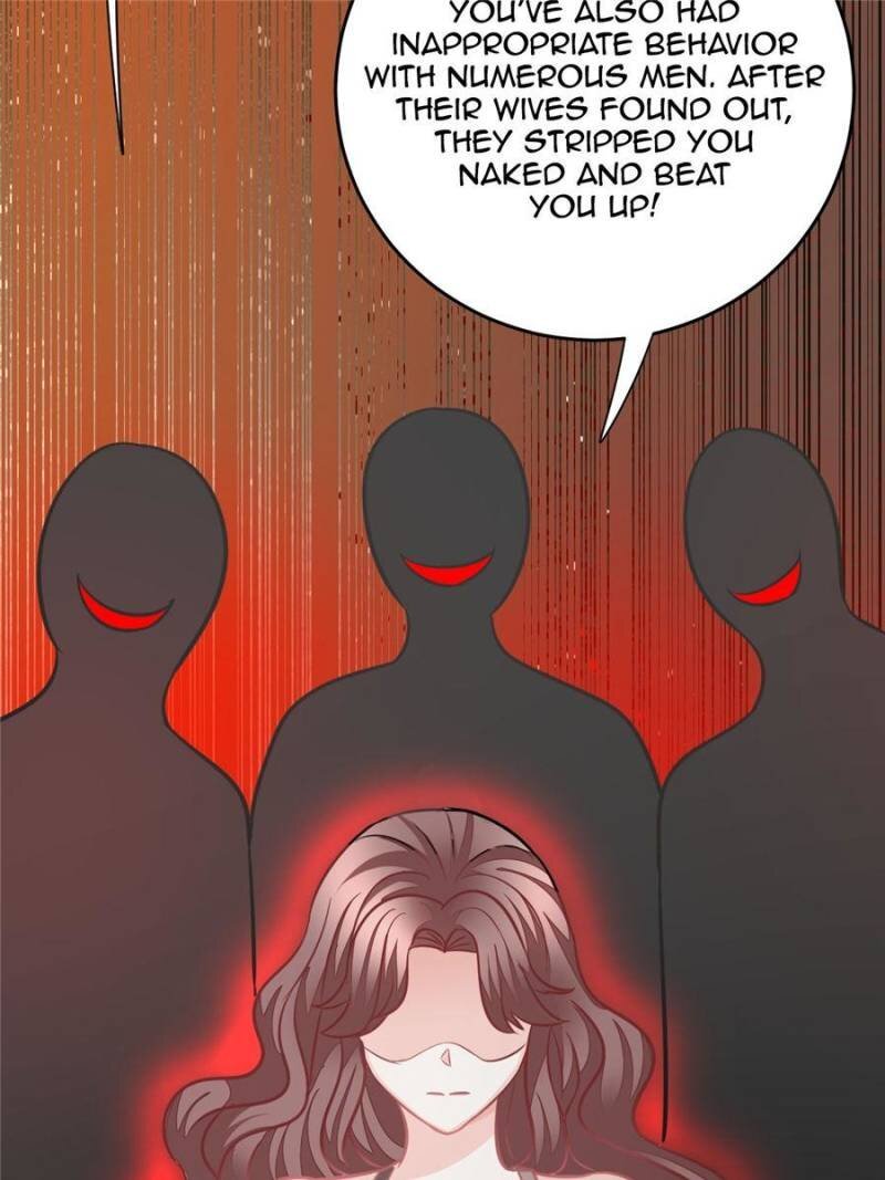Page 36 of Chapter 113