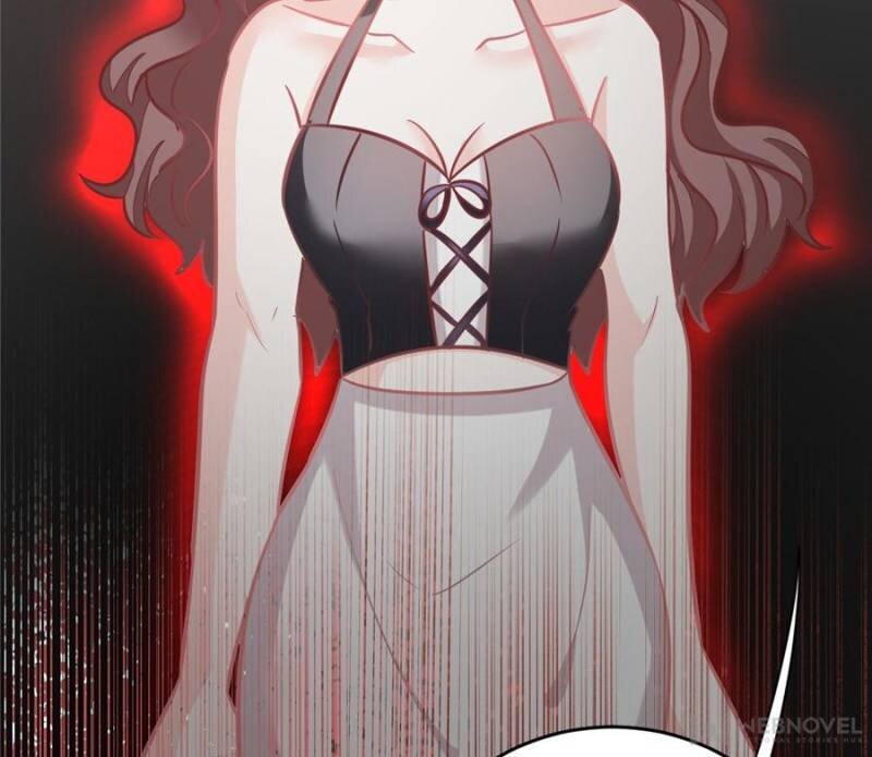 Page 37 of Chapter 113