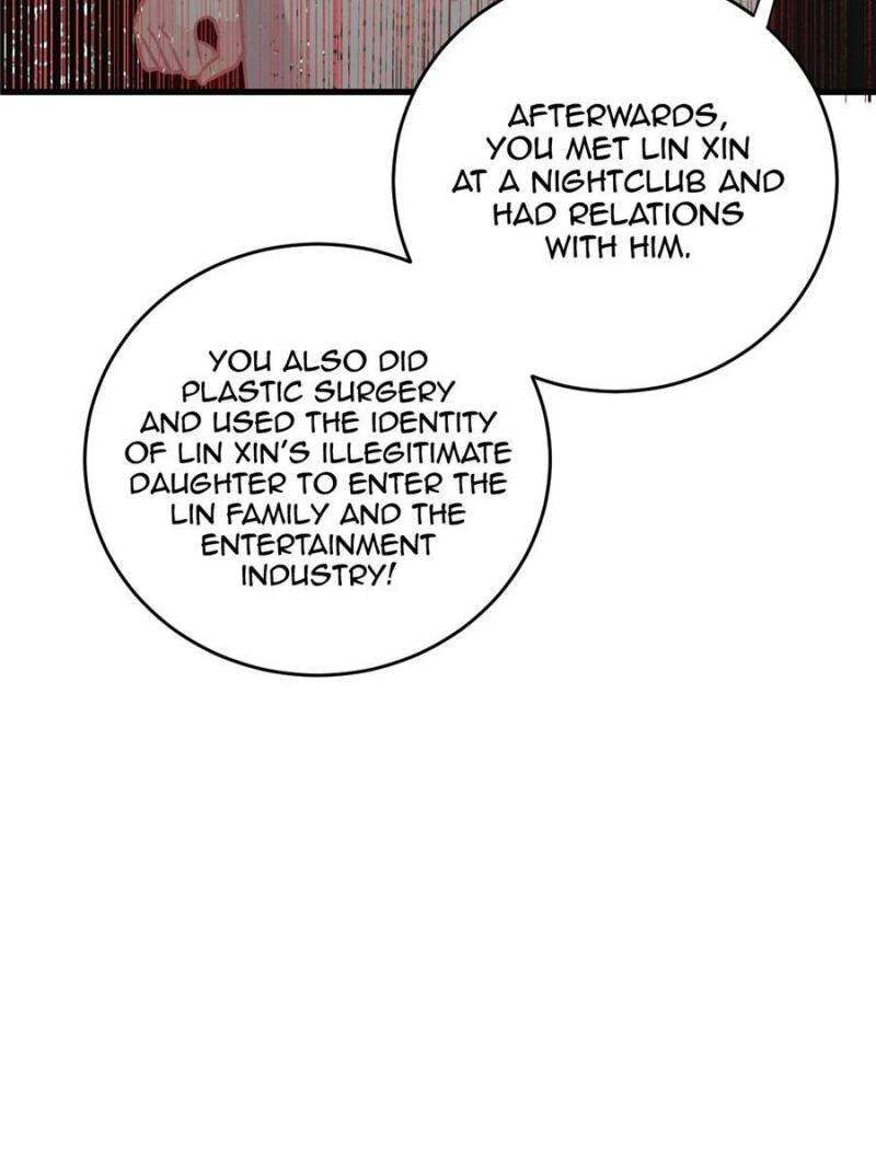 Page 38 of Chapter 113