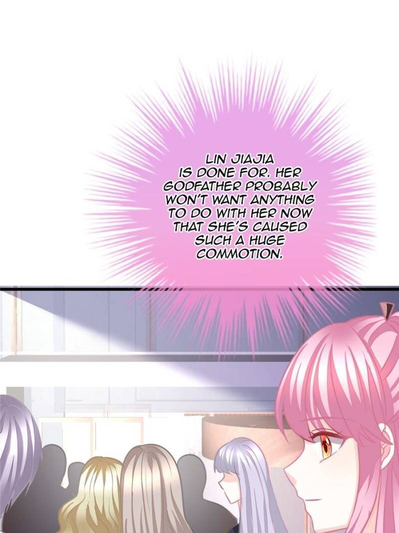 Page 41 of Chapter 113