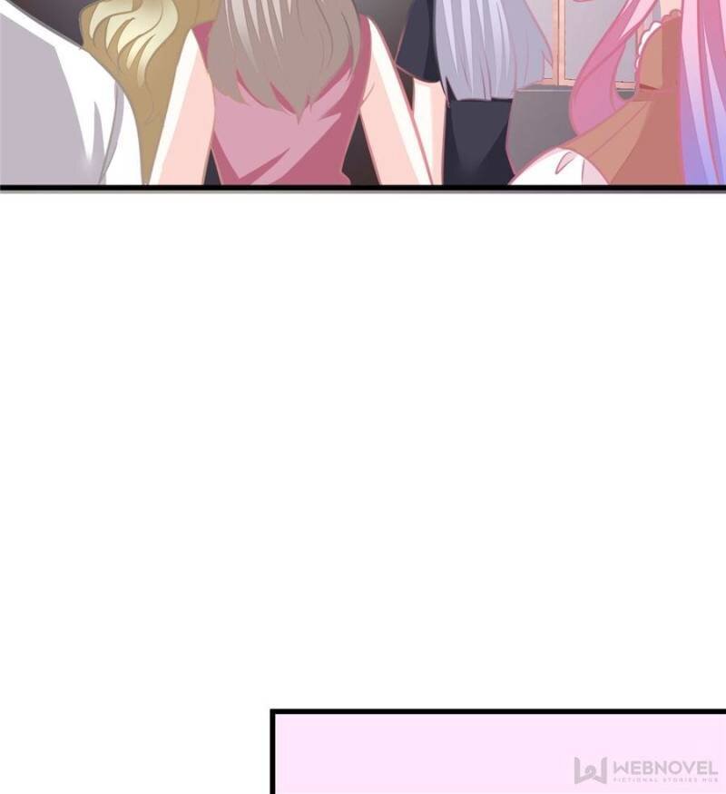 Page 42 of Chapter 113