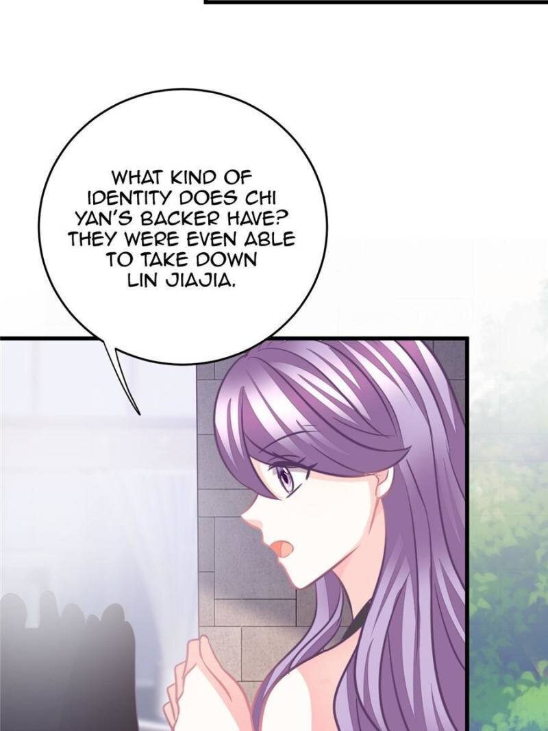 Page 43 of Chapter 113