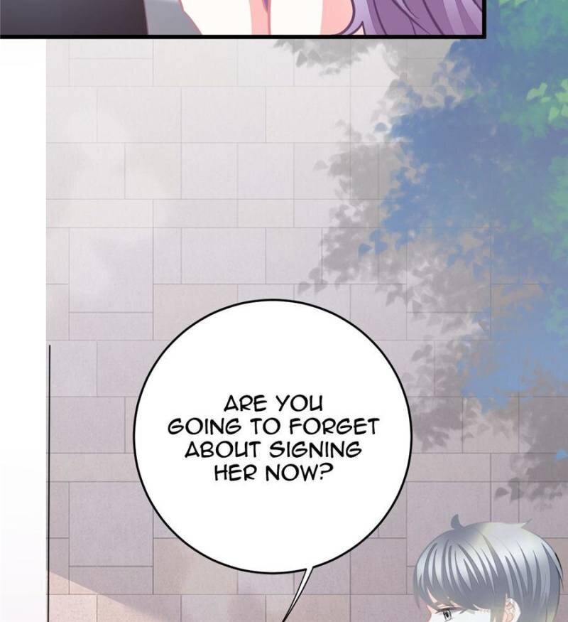 Page 44 of Chapter 113