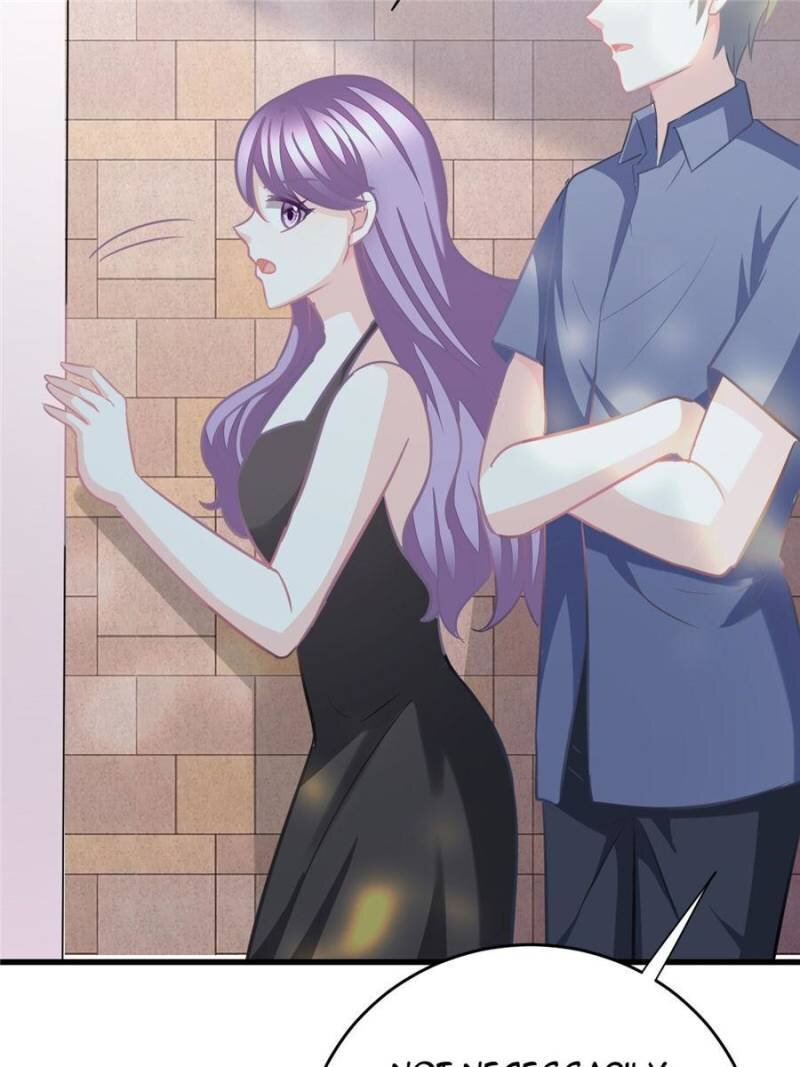 Page 45 of Chapter 113