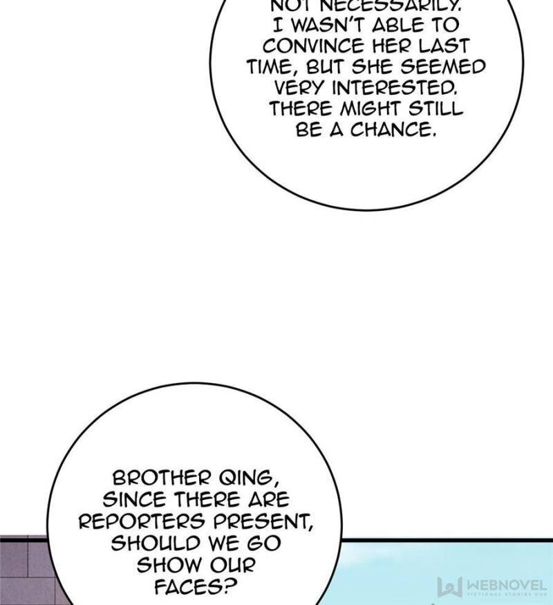 Page 46 of Chapter 113