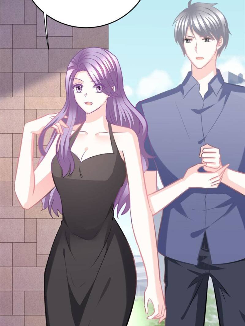 Page 47 of Chapter 113