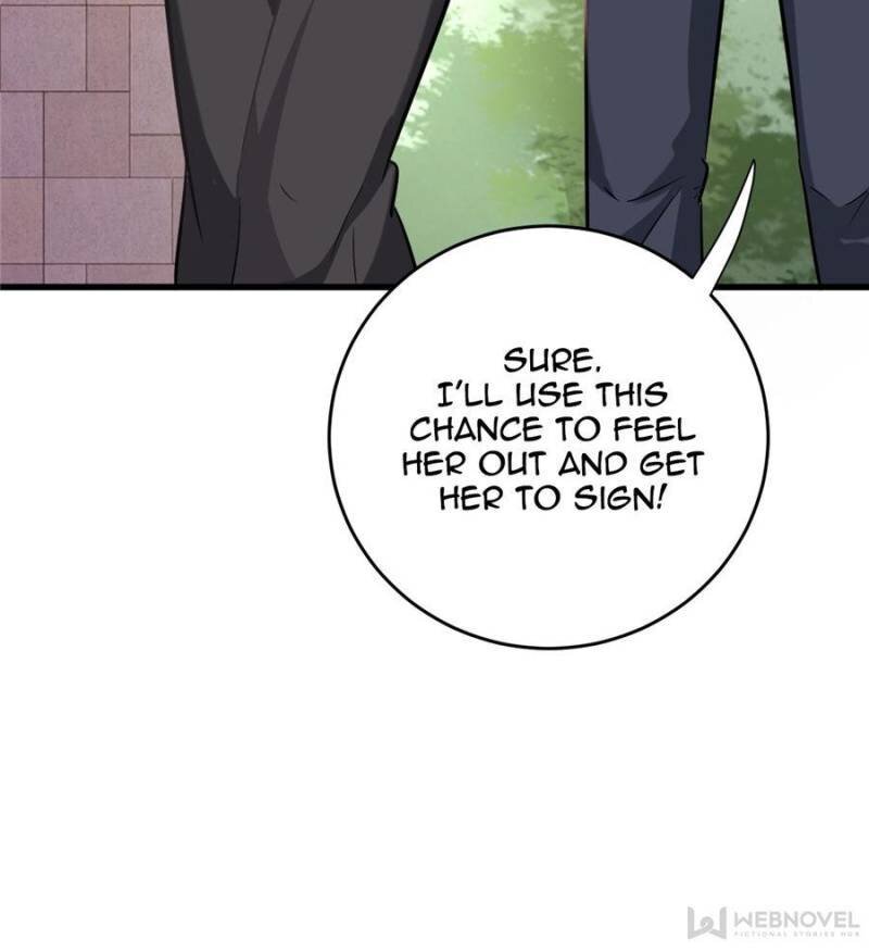 Page 48 of Chapter 113