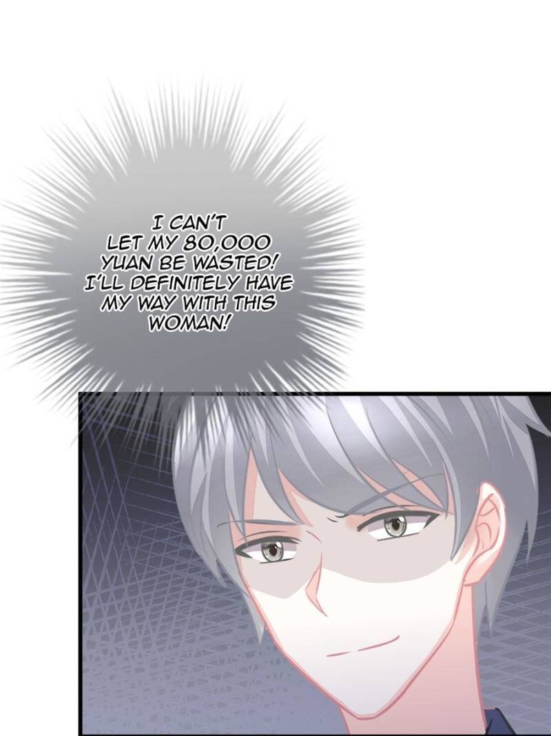 Page 49 of Chapter 113