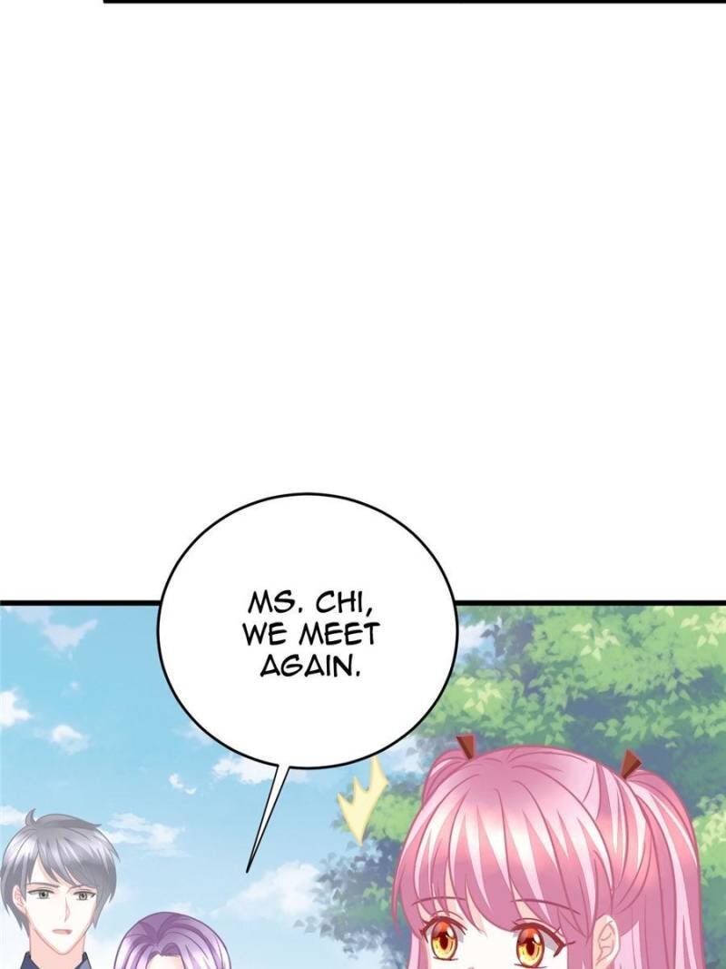 Page 50 of Chapter 113