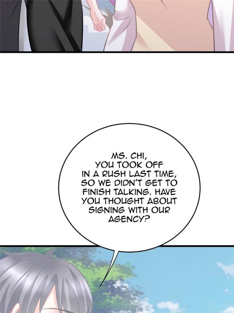 Page 52 of Chapter 113