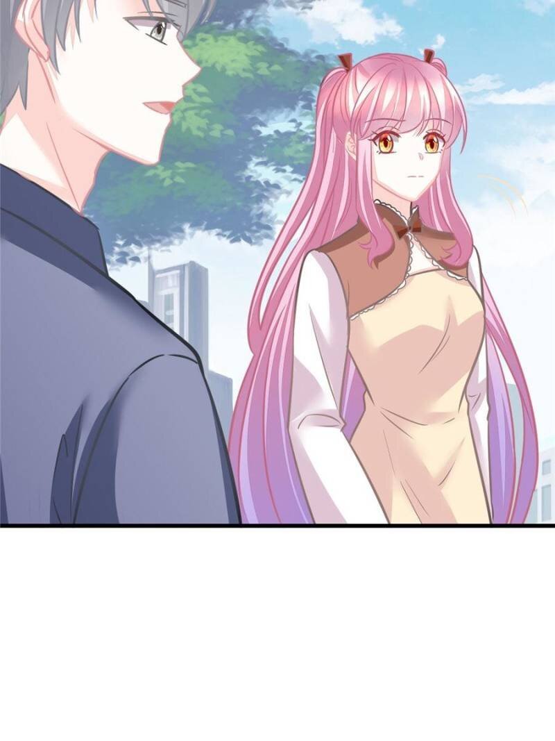 Page 53 of Chapter 113