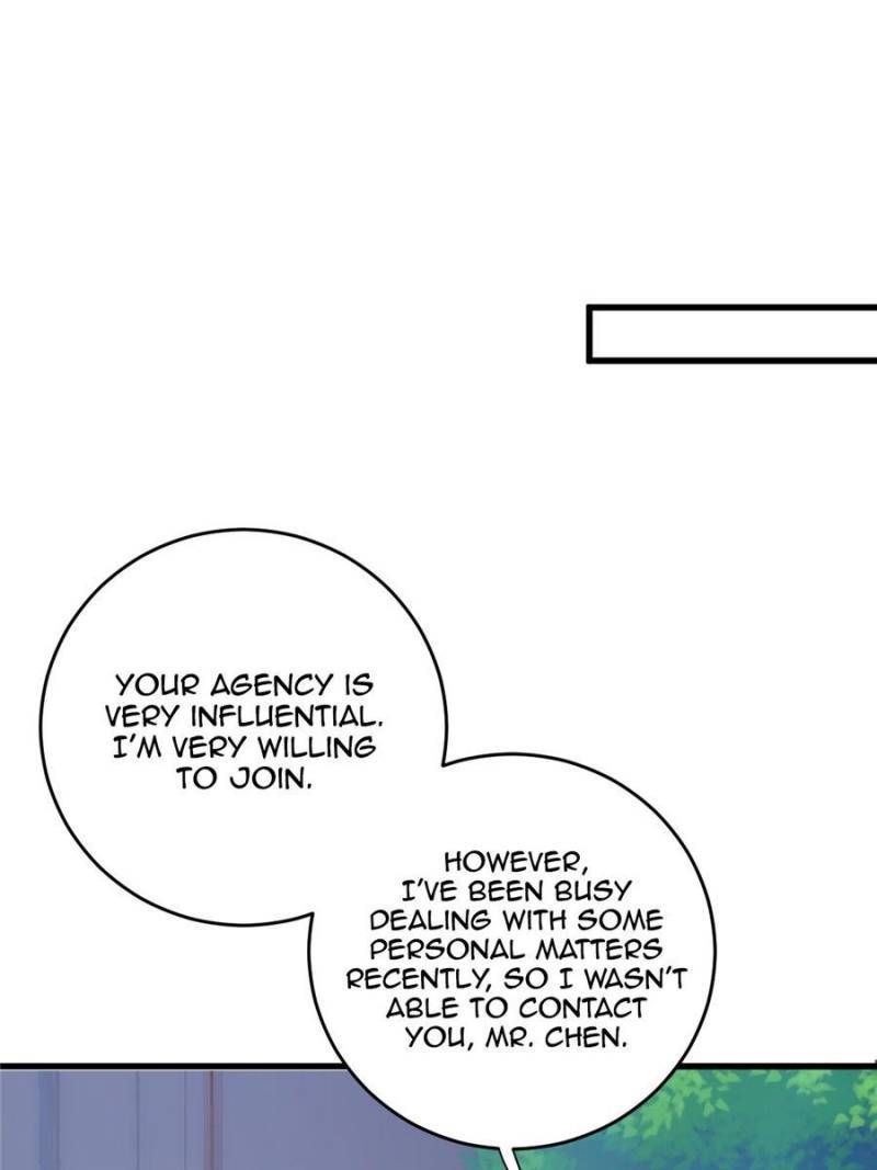 Page 1 of Chapter 114