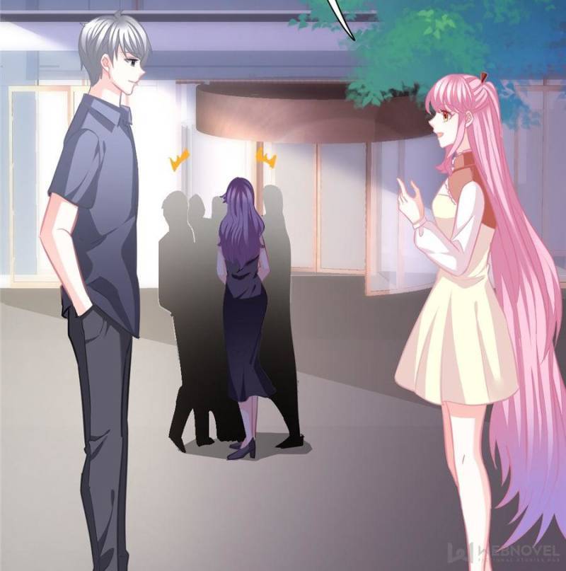 Page 2 of Chapter 114