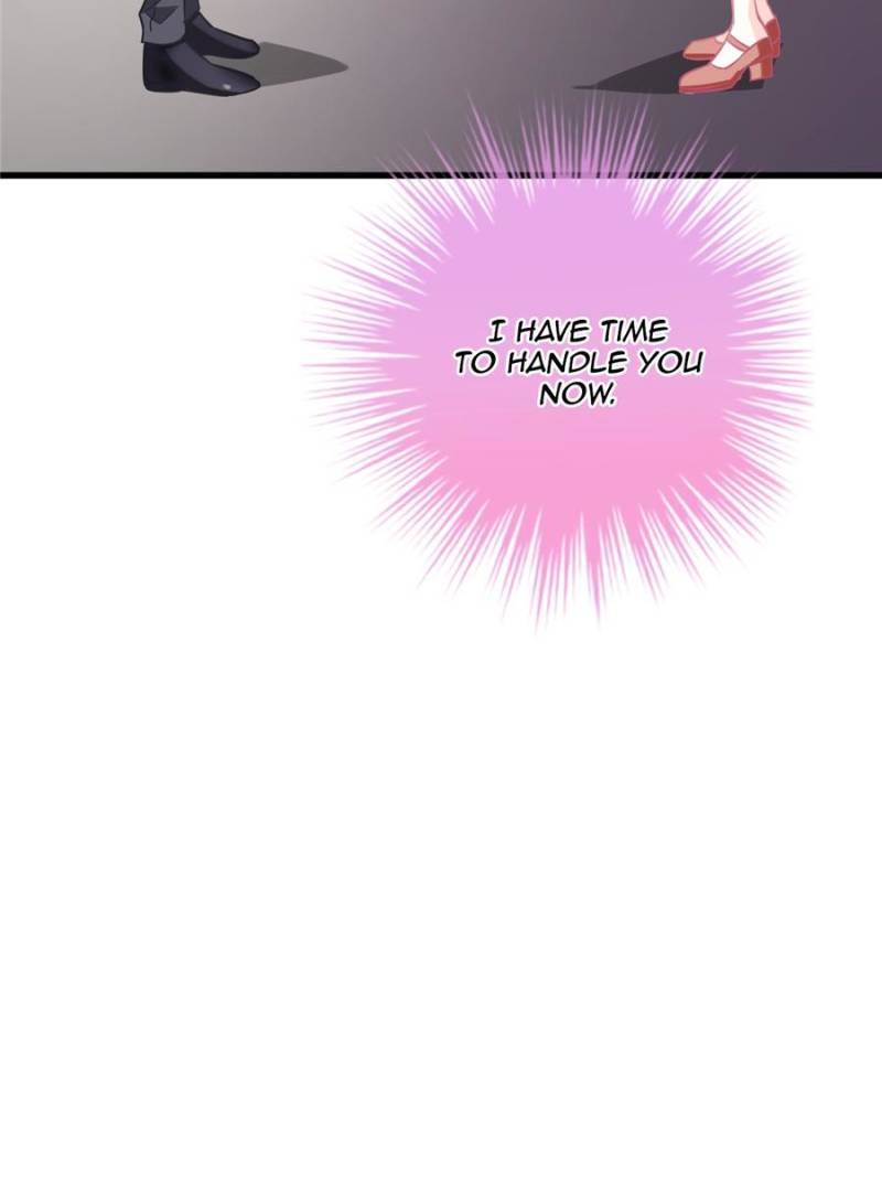 Page 3 of Chapter 114