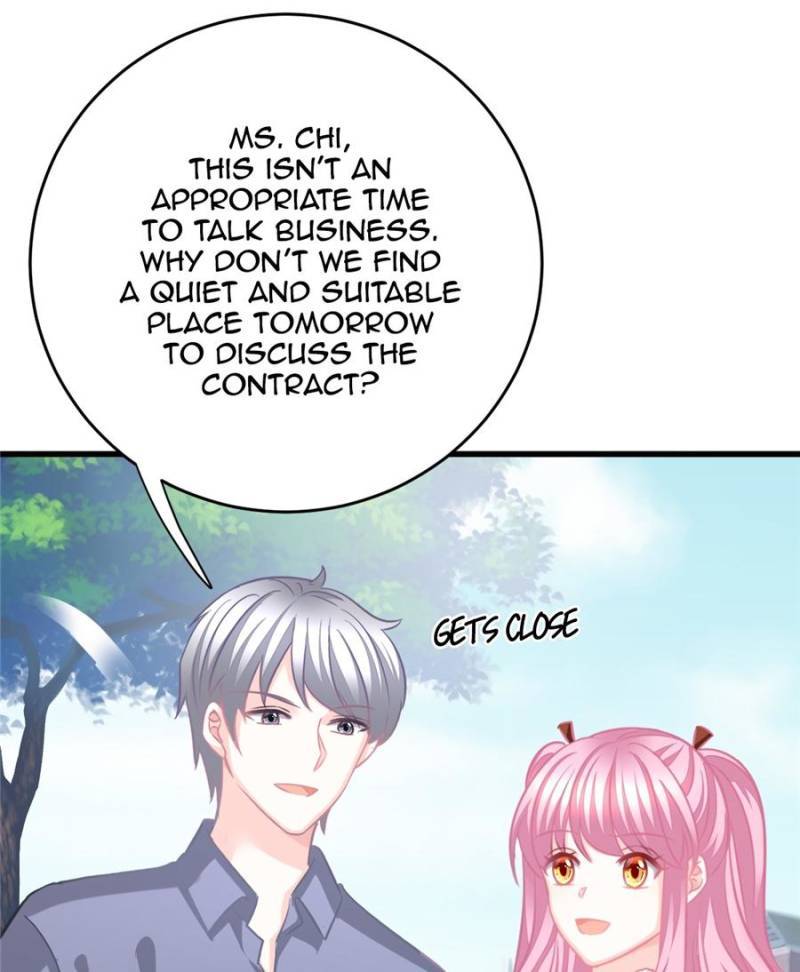 Page 4 of Chapter 114