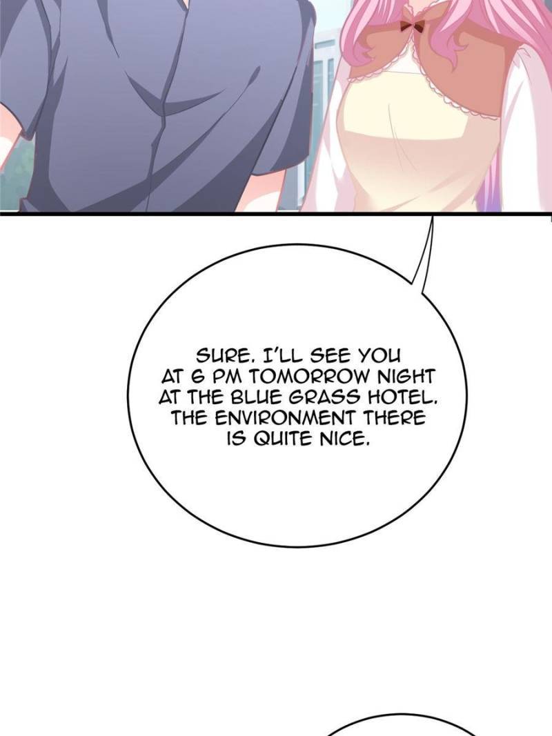 Page 5 of Chapter 114