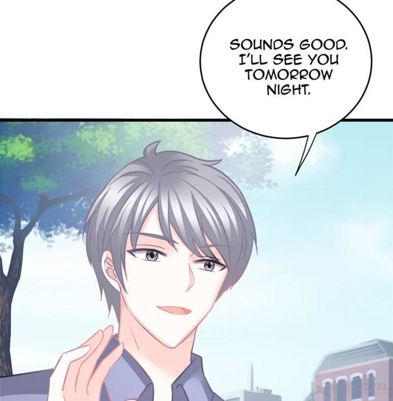 Page 6 of Chapter 114