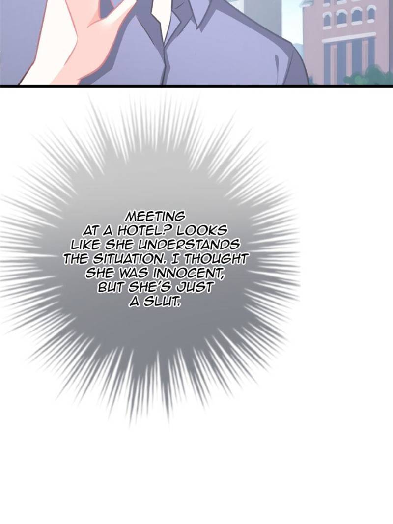 Page 7 of Chapter 114