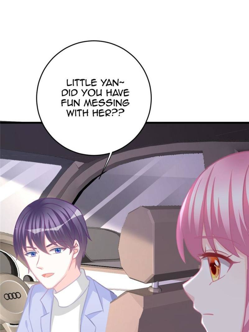 Page 9 of Chapter 114