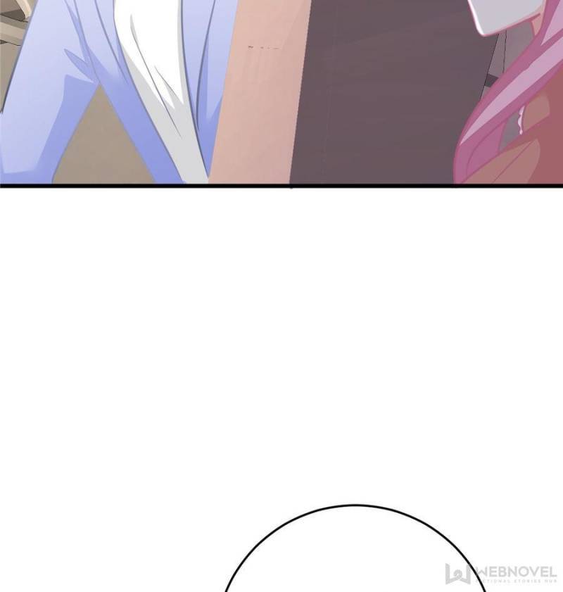 Page 10 of Chapter 114