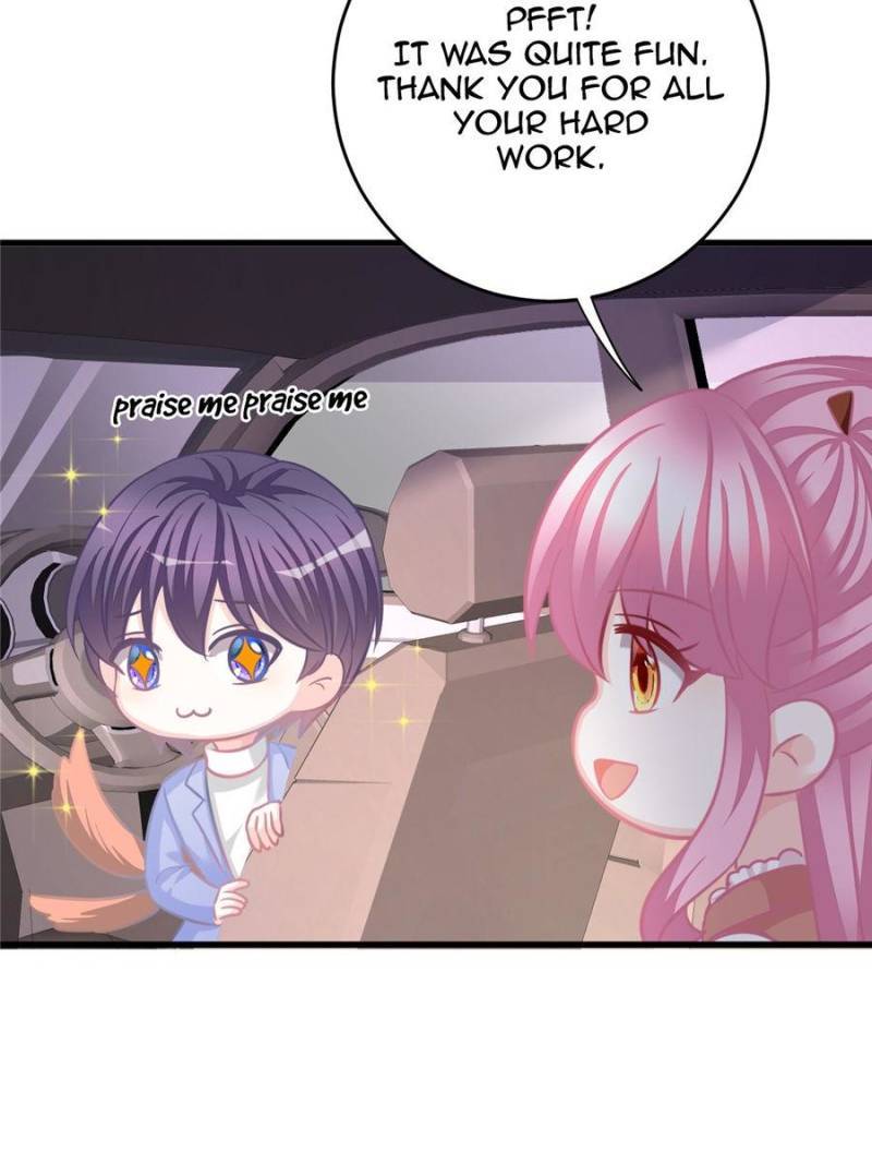 Page 11 of Chapter 114
