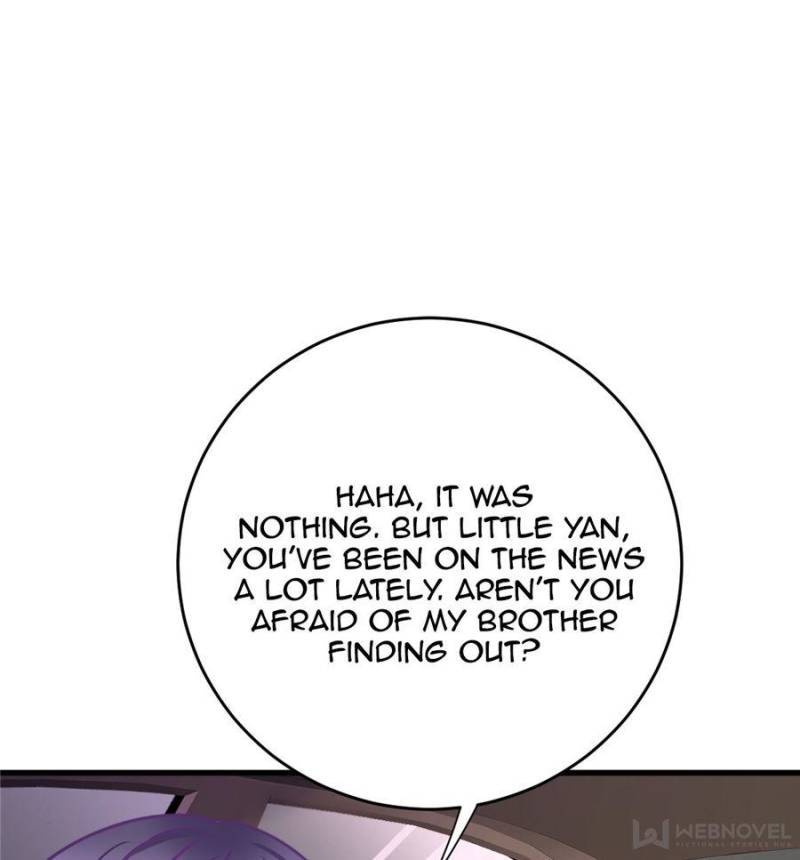 Page 12 of Chapter 114