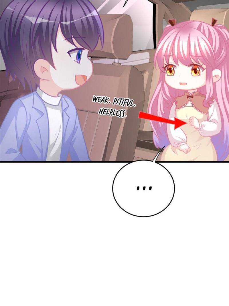 Page 13 of Chapter 114