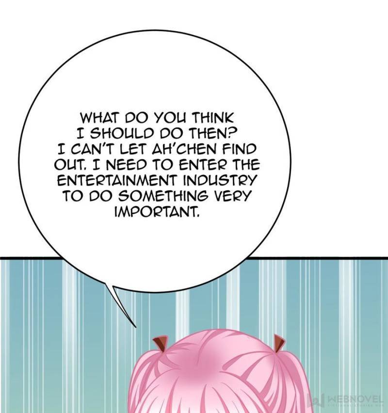 Page 14 of Chapter 114