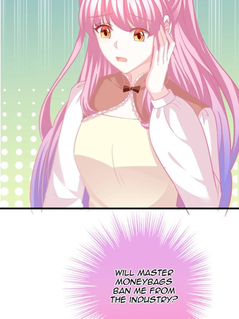 Page 15 of Chapter 114