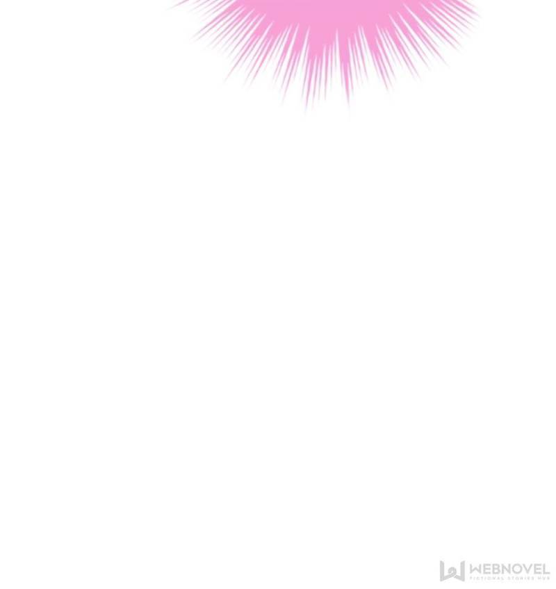 Page 16 of Chapter 114