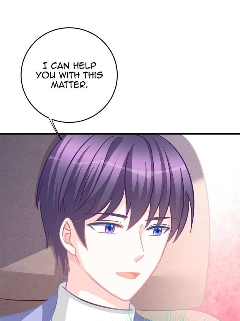 Page 17 of Chapter 114