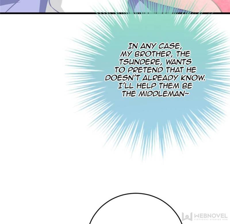 Page 18 of Chapter 114