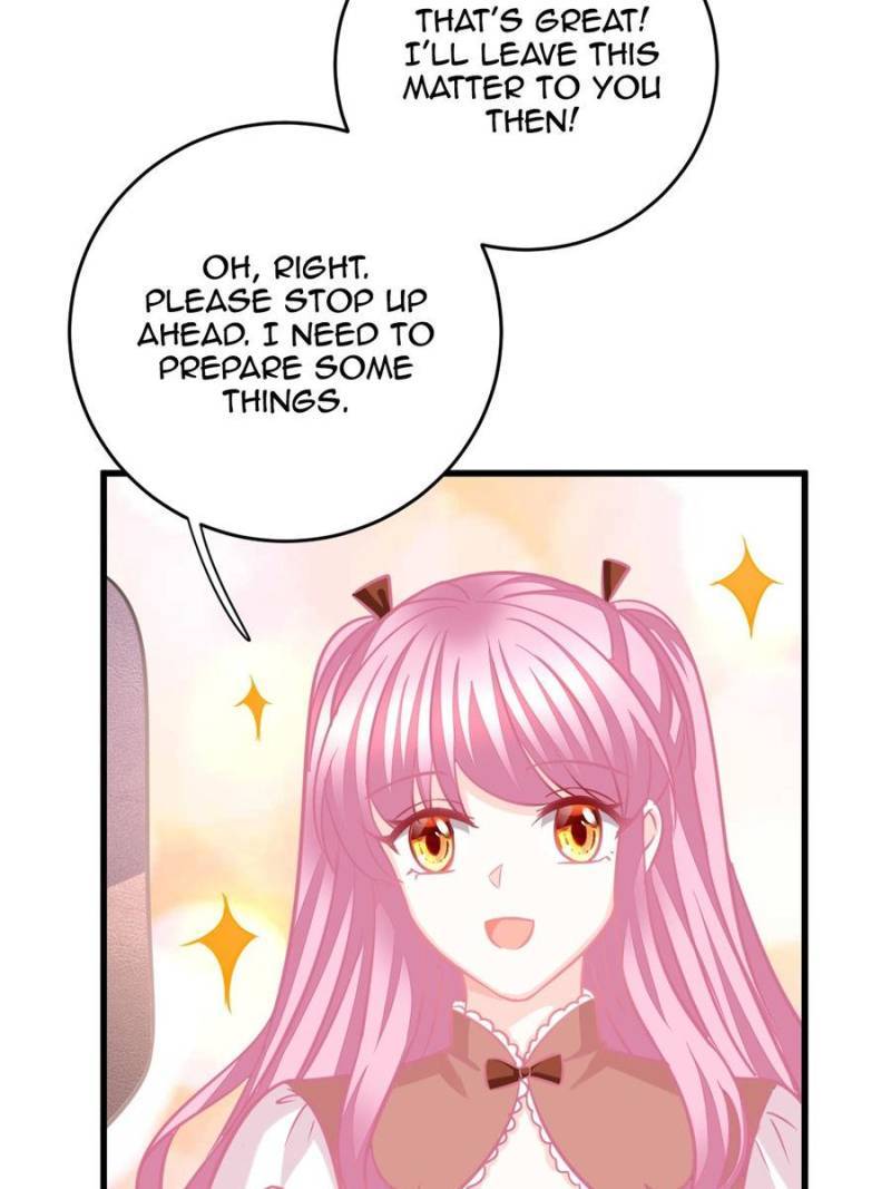 Page 19 of Chapter 114
