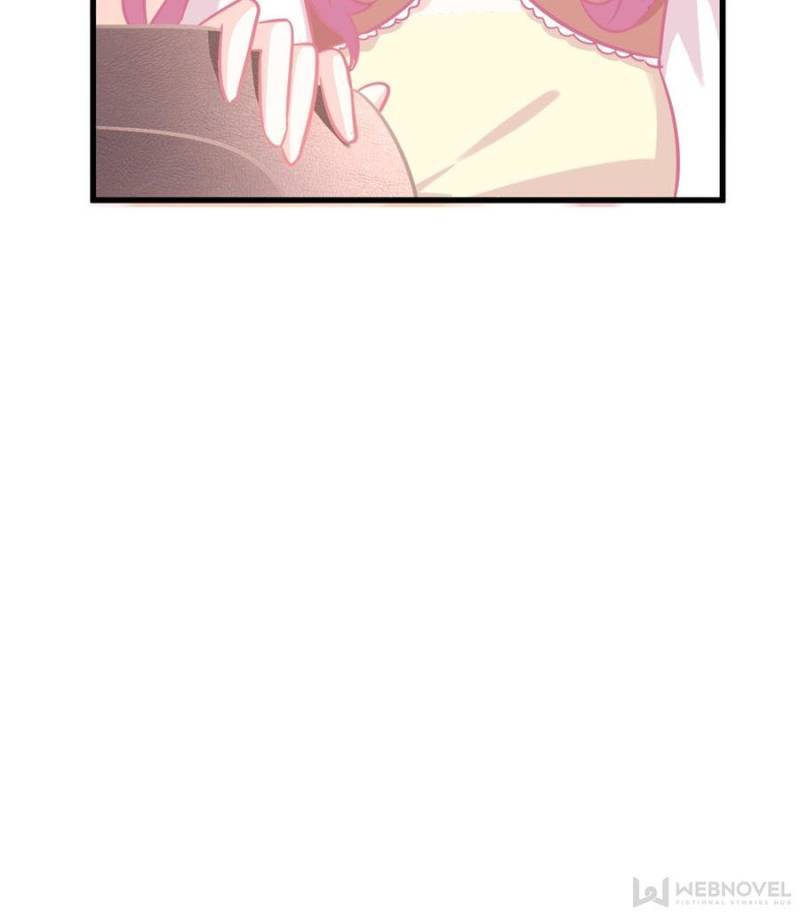 Page 20 of Chapter 114