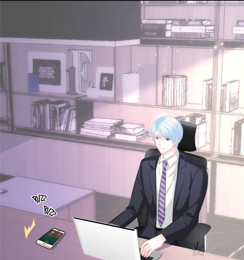 Page 22 of Chapter 114