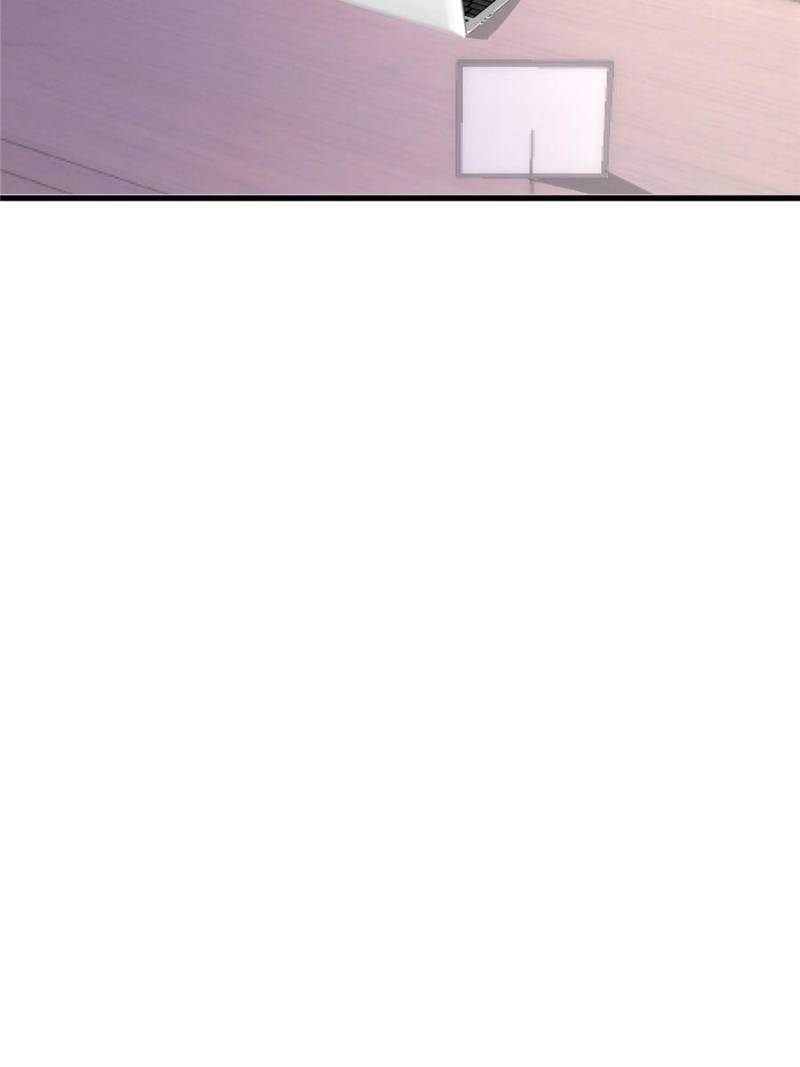Page 23 of Chapter 114