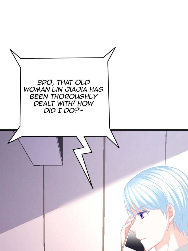 Page 25 of Chapter 114