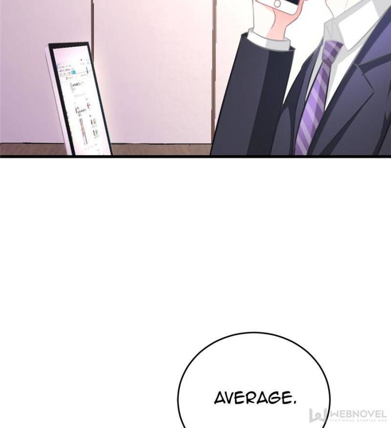 Page 26 of Chapter 114