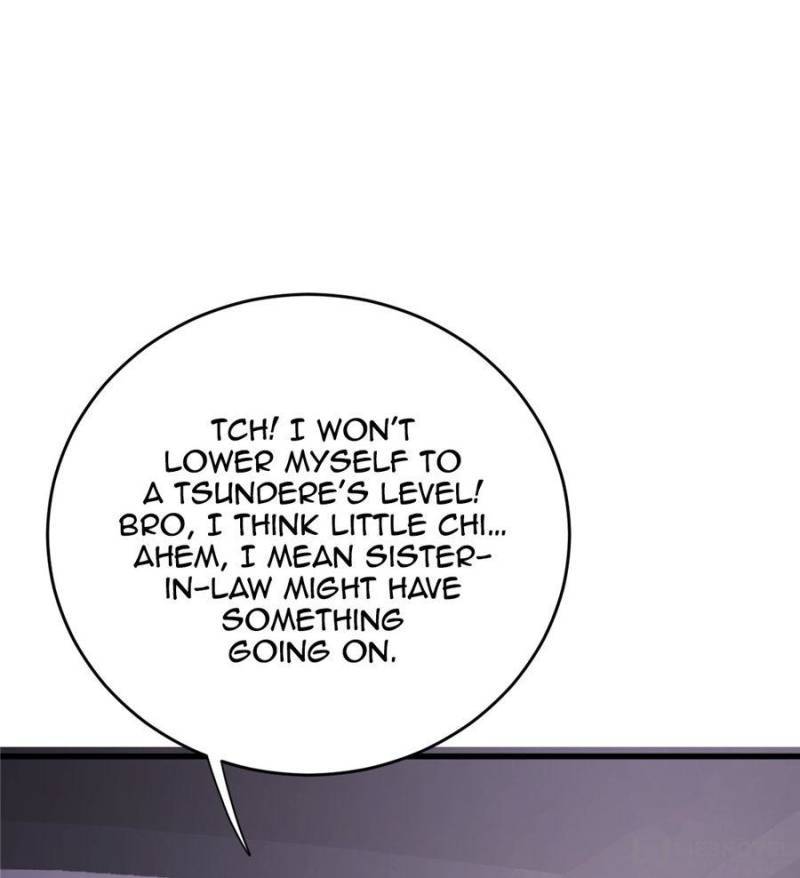 Page 28 of Chapter 114