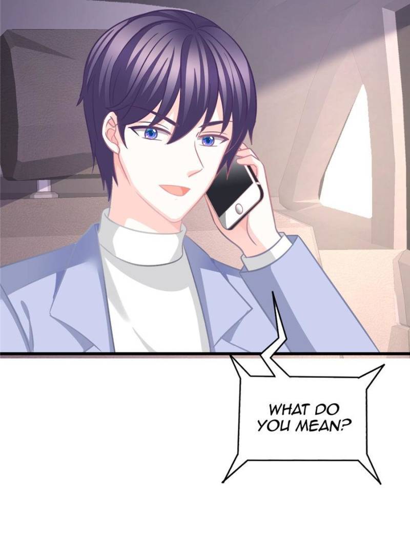 Page 29 of Chapter 114