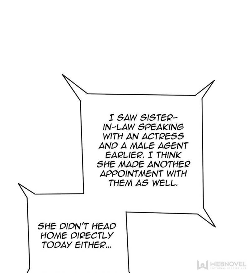 Page 30 of Chapter 114