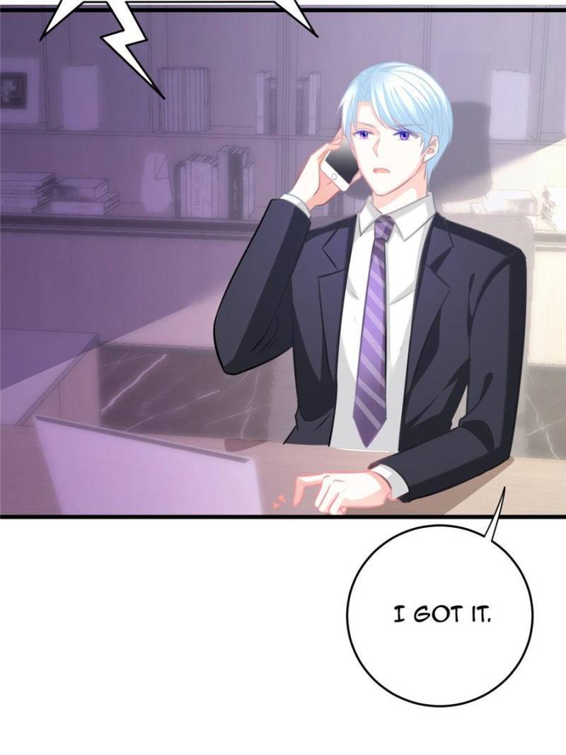 Page 31 of Chapter 114
