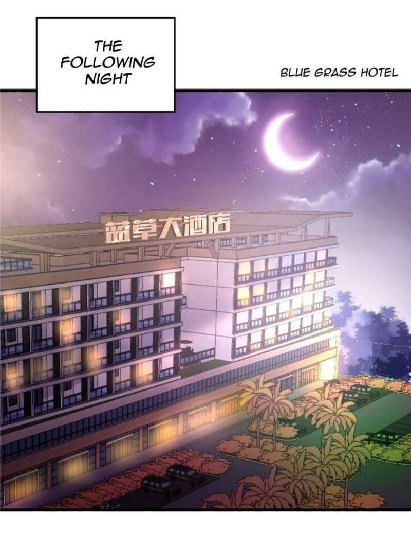 Page 33 of Chapter 114