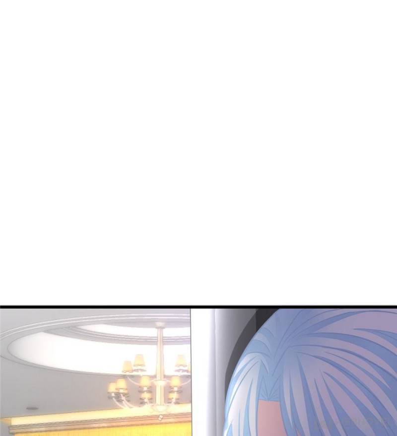 Page 34 of Chapter 114