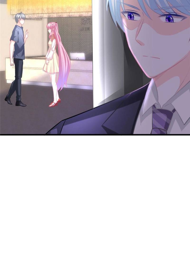 Page 35 of Chapter 114