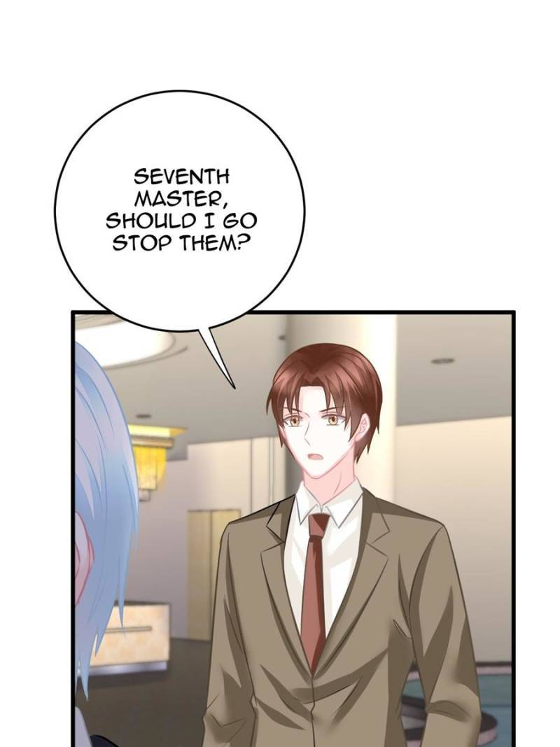 Page 37 of Chapter 114
